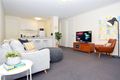 Property photo of 30A Bank Street South Melbourne VIC 3205