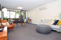 Property photo of 30A Bank Street South Melbourne VIC 3205