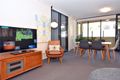 Property photo of 30A Bank Street South Melbourne VIC 3205