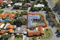 Property photo of 19 Monkhouse Way Hillarys WA 6025