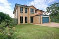 Property photo of 21 Aleisha Court Redcliffe QLD 4020
