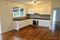 Property photo of 57 Lindrum Road Frankston VIC 3199