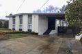 Property photo of 57 Lindrum Road Frankston VIC 3199