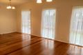 Property photo of 57 Lindrum Road Frankston VIC 3199