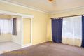Property photo of 9 Nixon Crescent Tolland NSW 2650