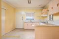 Property photo of 9 Nixon Crescent Tolland NSW 2650