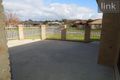 Property photo of 2 Marimba Circuit Glenroy NSW 2640