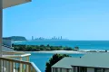 Property photo of 42/38-42 Duringan Street Currumbin QLD 4223
