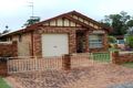 Property photo of 1/15 Lachlan Avenue Tuncurry NSW 2428