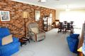 Property photo of 1/15 Lachlan Avenue Tuncurry NSW 2428