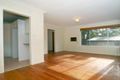 Property photo of 2 Benanee Drive Frankston VIC 3199