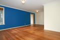Property photo of 2 Benanee Drive Frankston VIC 3199