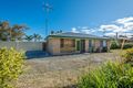 Property photo of 21 Slater Street Lower King WA 6330