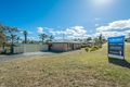 Property photo of 21 Slater Street Lower King WA 6330