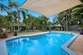 Property photo of 117 Lee Point Road Wagaman NT 0810