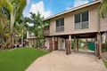 Property photo of 117 Lee Point Road Wagaman NT 0810