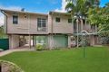 Property photo of 117 Lee Point Road Wagaman NT 0810