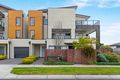 Property photo of 2/27 Grnja Way Carrum Downs VIC 3201