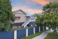 Property photo of 11 Denman Street Greenslopes QLD 4120