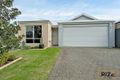 Property photo of 11A Pollen Turn Banksia Grove WA 6031