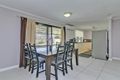Property photo of 13 Parliament Street Bethania QLD 4205