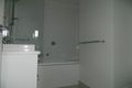 Property photo of 4/17 Edgeware Close Pakenham VIC 3810