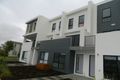 Property photo of 4/17 Edgeware Close Pakenham VIC 3810