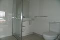 Property photo of 4/17 Edgeware Close Pakenham VIC 3810