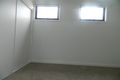 Property photo of 4/17 Edgeware Close Pakenham VIC 3810