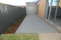 Property photo of 72 Elmslie Drive Cranbourne East VIC 3977