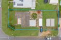 Property photo of 28 Twenty Second Avenue Brighton QLD 4017