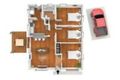 Property photo of 26 Monash Crescent Mount Austin NSW 2650