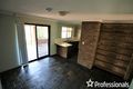Property photo of 47 Kellerman Way Gosnells WA 6110