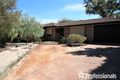 Property photo of 47 Kellerman Way Gosnells WA 6110