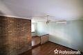 Property photo of 47 Kellerman Way Gosnells WA 6110