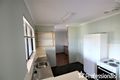 Property photo of 47 Kellerman Way Gosnells WA 6110