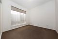 Property photo of 12/291 Cranbourne-Frankston Road Langwarrin VIC 3910
