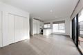 Property photo of 12/291 Cranbourne-Frankston Road Langwarrin VIC 3910