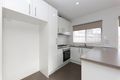 Property photo of 12/291 Cranbourne-Frankston Road Langwarrin VIC 3910