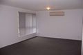 Property photo of 5 Halloran Way Raymond Terrace NSW 2324