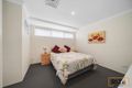 Property photo of 11A Pollen Turn Banksia Grove WA 6031
