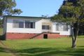 Property photo of 130 Cherry Road Eleebana NSW 2282