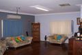 Property photo of 14 Tasman Street Wagin WA 6315