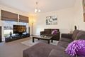 Property photo of 1A Brenthorpe Road Seaton SA 5023
