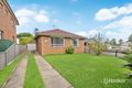 Property photo of 14 Waratah Street Old Guildford NSW 2161
