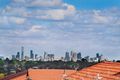 Property photo of 93 Roslyn Street Burwood VIC 3125