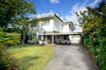 Property photo of 93 Roslyn Street Burwood VIC 3125