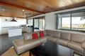 Property photo of 93 Roslyn Street Burwood VIC 3125