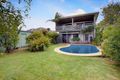 Property photo of 93 Roslyn Street Burwood VIC 3125