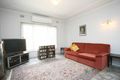 Property photo of 239 Gloucester Road Beverly Hills NSW 2209